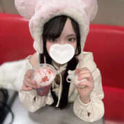 ヒメ日記 2026/01/16 14:29 投稿 ここ 上野ハンドメイド