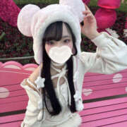 ヒメ日記 2026/01/16 16:14 投稿 ここ 上野ハンドメイド