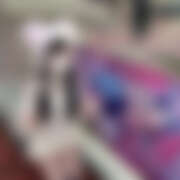 ヒメ日記 2026/01/16 18:35 投稿 ここ 上野ハンドメイド