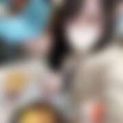 ヒメ日記 2026/01/16 20:30 投稿 ここ 上野ハンドメイド