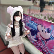 ヒメ日記 2026/01/16 22:46 投稿 ここ 上野ハンドメイド