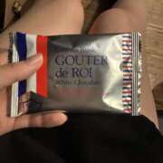 ヒメ日記 2026/01/16 22:55 投稿 ここ 上野ハンドメイド