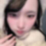 ヒメ日記 2026/01/17 13:30 投稿 ここ 上野ハンドメイド