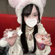 ヒメ日記 2026/01/17 17:55 投稿 ここ 上野ハンドメイド