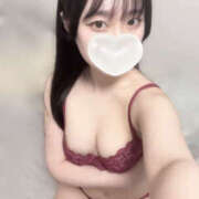 ヒメ日記 2026/01/17 18:04 投稿 ここ 上野ハンドメイド