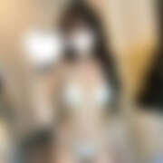 ヒメ日記 2026/01/17 21:00 投稿 ここ 上野ハンドメイド