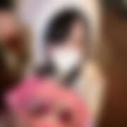 ヒメ日記 2026/01/18 14:15 投稿 ここ 上野ハンドメイド