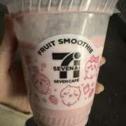 ヒメ日記 2026/01/18 12:20 投稿 ここ 上野ハンドメイド