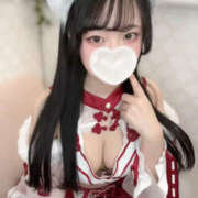 ヒメ日記 2026/01/18 14:30 投稿 ここ 上野ハンドメイド