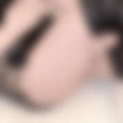 ヒメ日記 2026/01/19 11:40 投稿 ここ 上野ハンドメイド