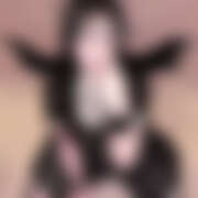 ヒメ日記 2026/01/19 13:30 投稿 ここ 上野ハンドメイド