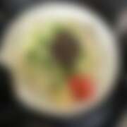 ヒメ日記 2026/01/19 01:10 投稿 ここ 上野ハンドメイド