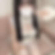 ヒメ日記 2026/01/19 18:45 投稿 ここ 上野ハンドメイド