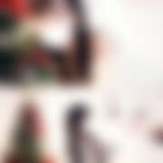 ヒメ日記 2026/01/19 21:45 投稿 ここ 上野ハンドメイド