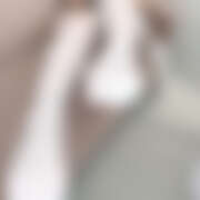 ヒメ日記 2026/01/20 19:30 投稿 ここ 上野ハンドメイド