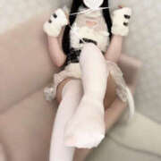 ここ あしたー❕ 上野ハンドメイド