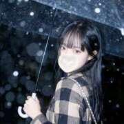 ここ 今日はごめんね 上野ハンドメイド