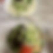 ヒメ日記 2026/01/21 16:45 投稿 ここ 上野ハンドメイド