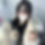 ヒメ日記 2026/01/21 18:05 投稿 ここ 上野ハンドメイド