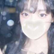 ヒメ日記 2026/01/21 21:30 投稿 ここ 上野ハンドメイド