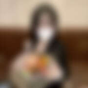 ヒメ日記 2026/01/22 15:07 投稿 ここ 上野ハンドメイド