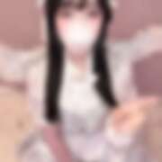 ヒメ日記 2026/01/22 20:15 投稿 ここ 上野ハンドメイド