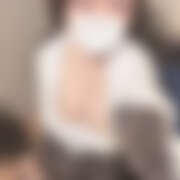 ヒメ日記 2026/01/23 15:04 投稿 ここ 上野ハンドメイド