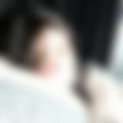 ヒメ日記 2026/01/23 22:15 投稿 ここ 上野ハンドメイド