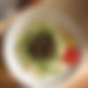 ヒメ日記 2026/01/25 17:00 投稿 ここ 上野ハンドメイド