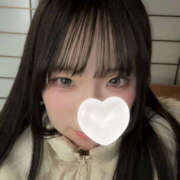 ヒメ日記 2026/01/29 13:29 投稿 ここ 上野ハンドメイド