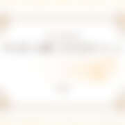 ヒメ日記 2026/01/29 16:30 投稿 ここ 上野ハンドメイド