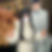 ヒメ日記 2026/01/29 20:45 投稿 ここ 上野ハンドメイド