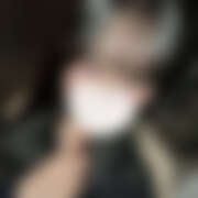 ヒメ日記 2026/01/30 11:15 投稿 ここ 上野ハンドメイド