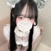 ヒメ日記 2026/01/30 13:00 投稿 ここ 上野ハンドメイド