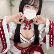 ヒメ日記 2026/01/30 15:30 投稿 ここ 上野ハンドメイド