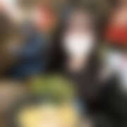 ヒメ日記 2026/01/30 17:00 投稿 ここ 上野ハンドメイド