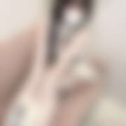 ヒメ日記 2026/01/30 19:45 投稿 ここ 上野ハンドメイド