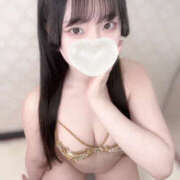 ヒメ日記 2026/01/30 19:05 投稿 ここ 上野ハンドメイド