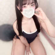 ヒメ日記 2026/01/30 21:59 投稿 ここ 上野ハンドメイド