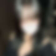 ヒメ日記 2026/01/31 11:30 投稿 ここ 上野ハンドメイド