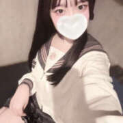 ヒメ日記 2026/01/31 16:47 投稿 ここ 上野ハンドメイド