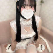 ヒメ日記 2026/02/01 16:50 投稿 ここ 上野ハンドメイド