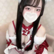 ヒメ日記 2026/02/01 18:11 投稿 ここ 上野ハンドメイド