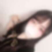 ヒメ日記 2026/02/01 22:28 投稿 ここ 上野ハンドメイド