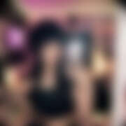 ヒメ日記 2026/02/02 11:45 投稿 ここ 上野ハンドメイド