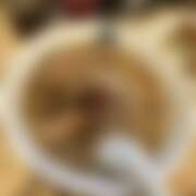 ヒメ日記 2026/02/02 13:00 投稿 ここ 上野ハンドメイド