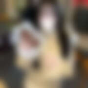 ヒメ日記 2026/02/02 16:00 投稿 ここ 上野ハンドメイド