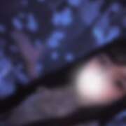 ヒメ日記 2026/02/02 19:15 投稿 ここ 上野ハンドメイド