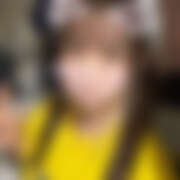 ヒメ日記 2026/02/02 21:30 投稿 ここ 上野ハンドメイド