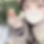 ヒメ日記 2026/02/03 11:30 投稿 ここ 上野ハンドメイド